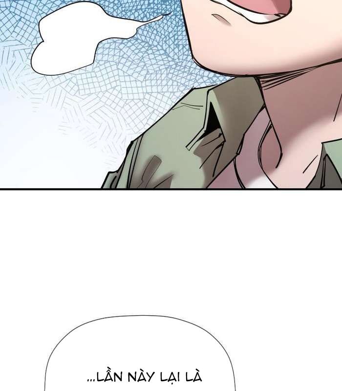 Thần Thoại Mất Tích Và Thiên Tài Phép Thuật Chapter 18 - Trang 30