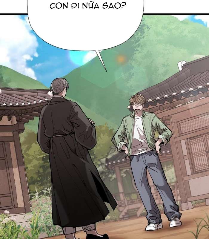 Thần Thoại Mất Tích Và Thiên Tài Phép Thuật Chapter 18 - Trang 31