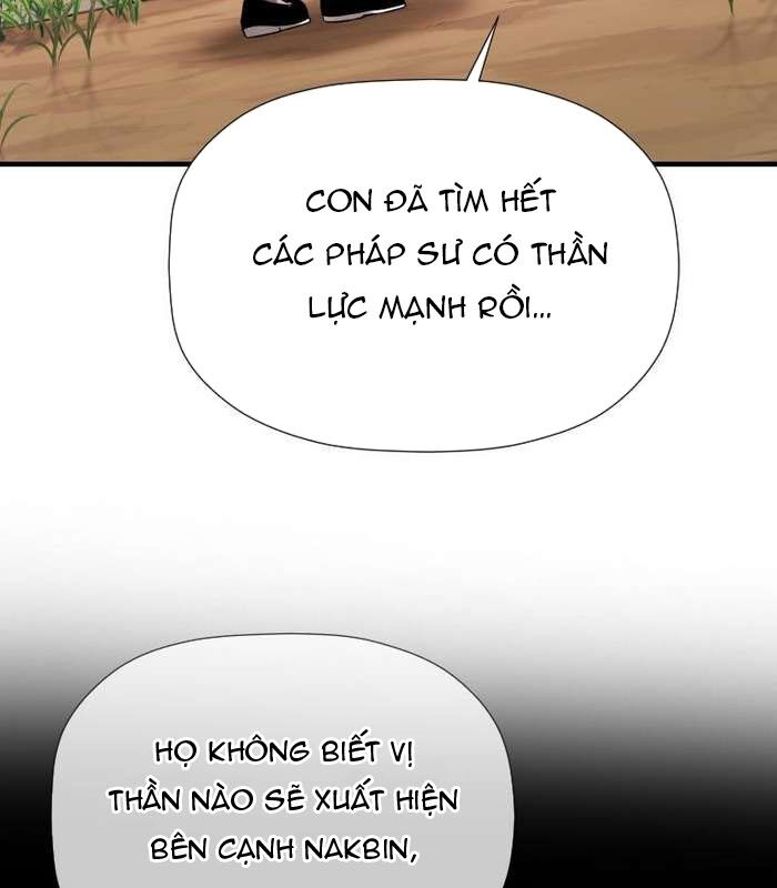 Thần Thoại Mất Tích Và Thiên Tài Phép Thuật Chapter 18 - Trang 32
