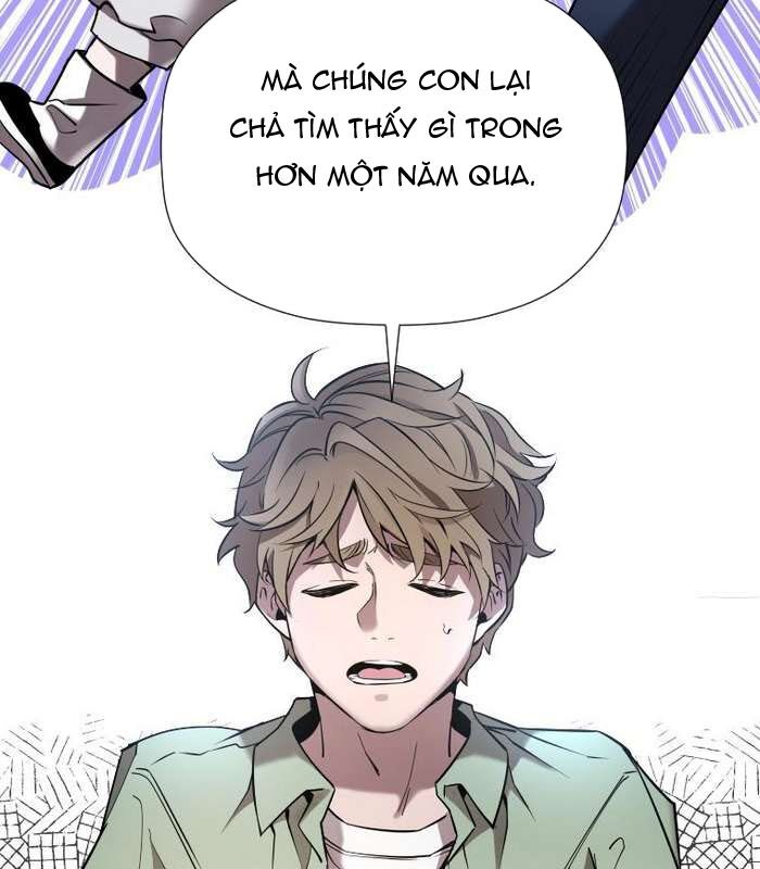 Thần Thoại Mất Tích Và Thiên Tài Phép Thuật Chapter 18 - Trang 36