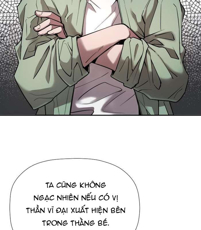 Thần Thoại Mất Tích Và Thiên Tài Phép Thuật Chapter 18 - Trang 37