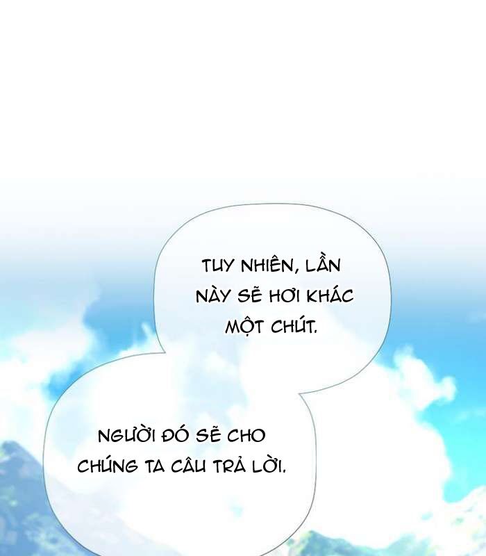 Thần Thoại Mất Tích Và Thiên Tài Phép Thuật Chapter 18 - Trang 39