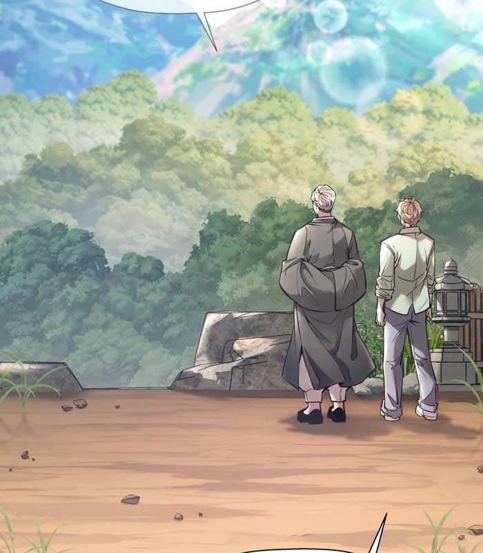 Thần Thoại Mất Tích Và Thiên Tài Phép Thuật Chapter 18 - Trang 40