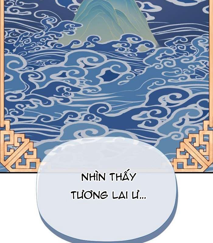 Thần Thoại Mất Tích Và Thiên Tài Phép Thuật Chapter 18 - Trang 43