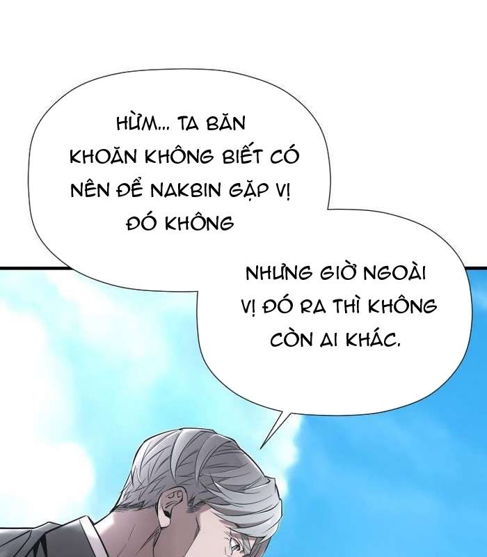 Thần Thoại Mất Tích Và Thiên Tài Phép Thuật Chapter 18 - Trang 45