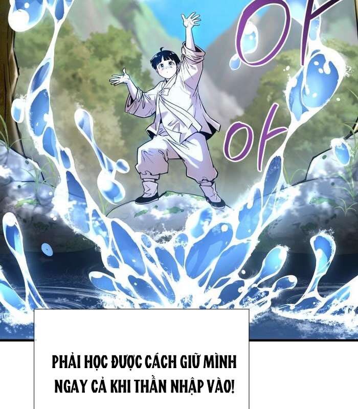 Thần Thoại Mất Tích Và Thiên Tài Phép Thuật Chapter 18 - Trang 5