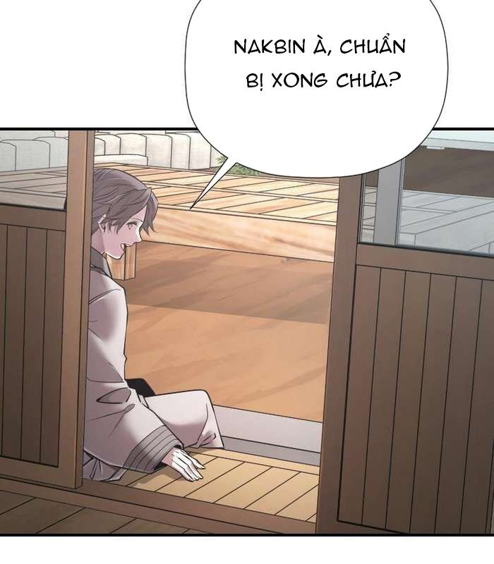 Thần Thoại Mất Tích Và Thiên Tài Phép Thuật Chapter 18 - Trang 50