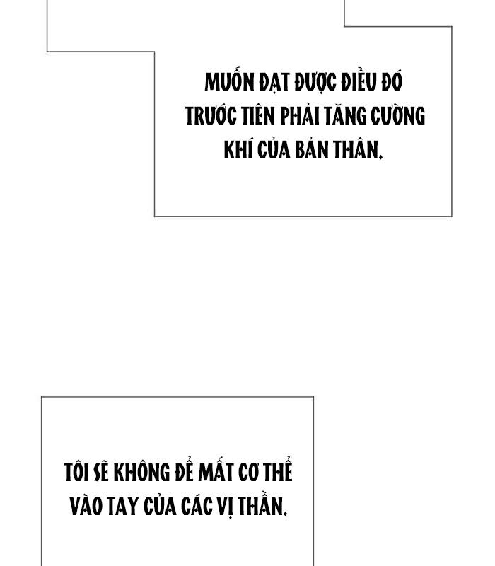 Thần Thoại Mất Tích Và Thiên Tài Phép Thuật Chapter 18 - Trang 6