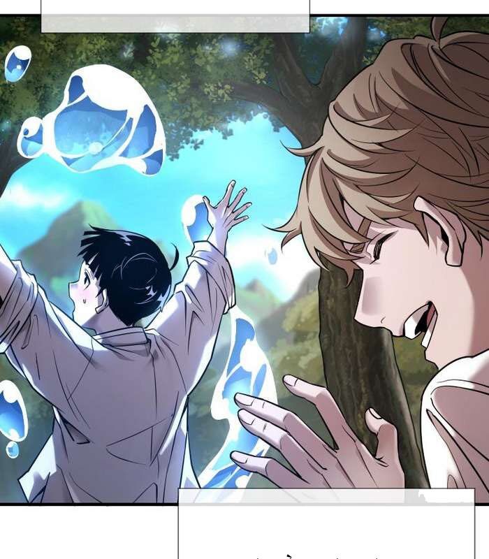 Thần Thoại Mất Tích Và Thiên Tài Phép Thuật Chapter 18 - Trang 7