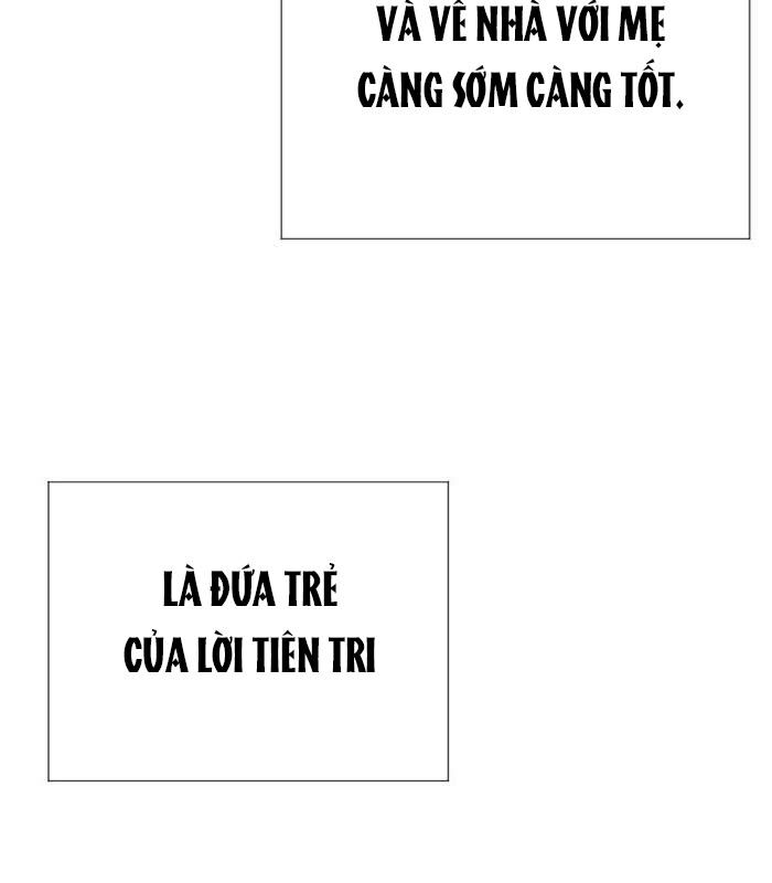 Thần Thoại Mất Tích Và Thiên Tài Phép Thuật Chapter 18 - Trang 8