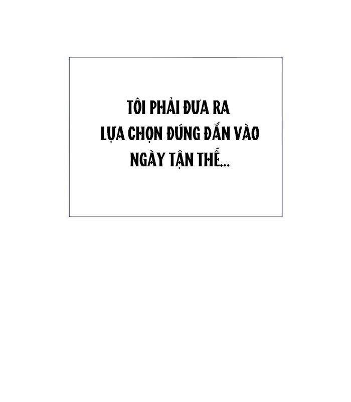 Thần Thoại Mất Tích Và Thiên Tài Phép Thuật Chapter 18 - Trang 9