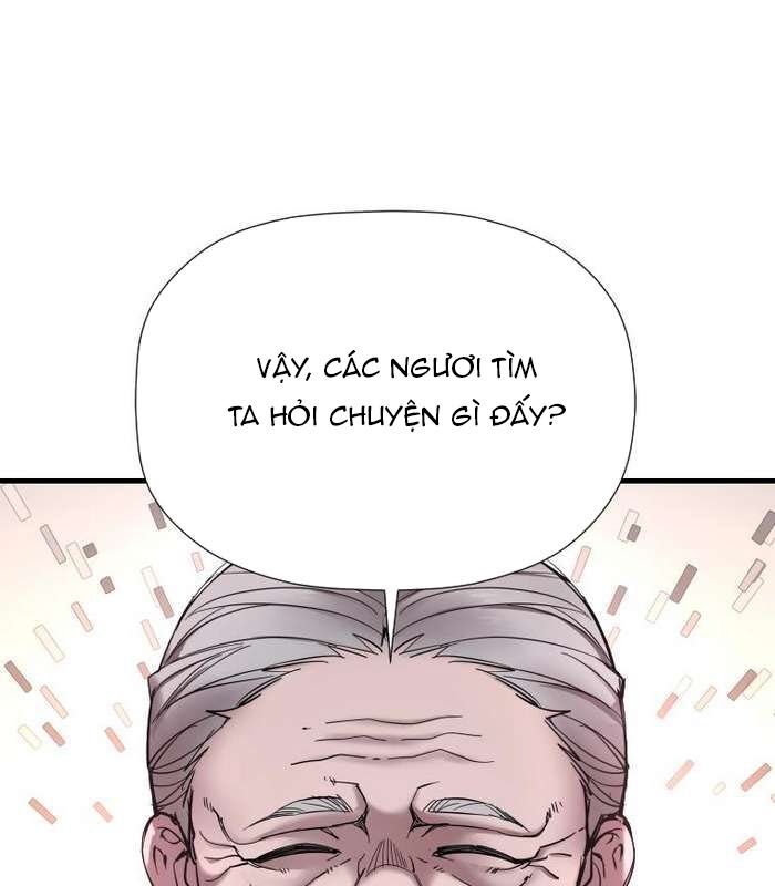 Thần Thoại Mất Tích Và Thiên Tài Phép Thuật Chapter 19 - Trang 11