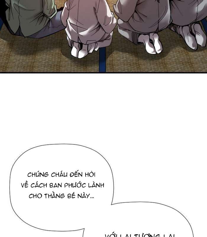 Thần Thoại Mất Tích Và Thiên Tài Phép Thuật Chapter 19 - Trang 14