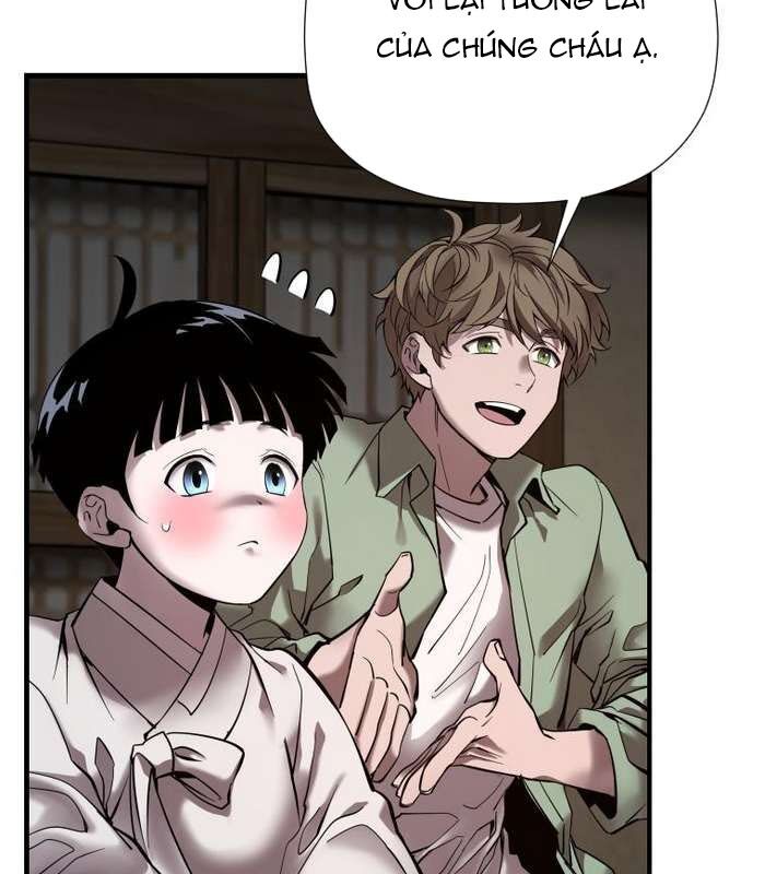 Thần Thoại Mất Tích Và Thiên Tài Phép Thuật Chapter 19 - Trang 15