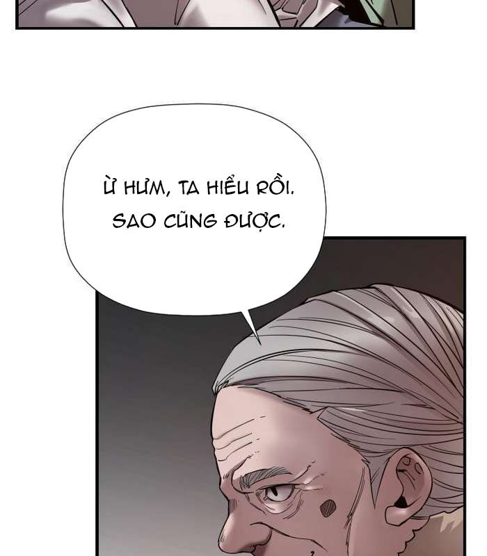 Thần Thoại Mất Tích Và Thiên Tài Phép Thuật Chapter 19 - Trang 16