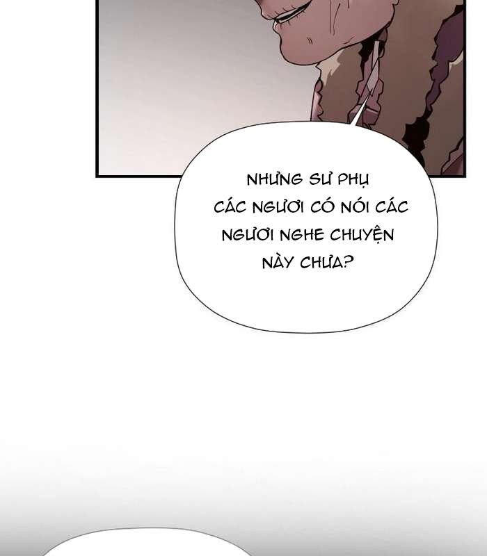 Thần Thoại Mất Tích Và Thiên Tài Phép Thuật Chapter 19 - Trang 17