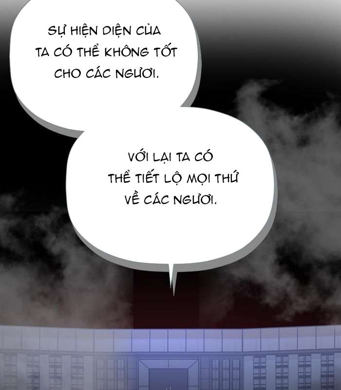 Thần Thoại Mất Tích Và Thiên Tài Phép Thuật Chapter 19 - Trang 18