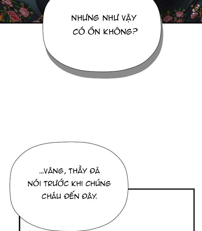 Thần Thoại Mất Tích Và Thiên Tài Phép Thuật Chapter 19 - Trang 20