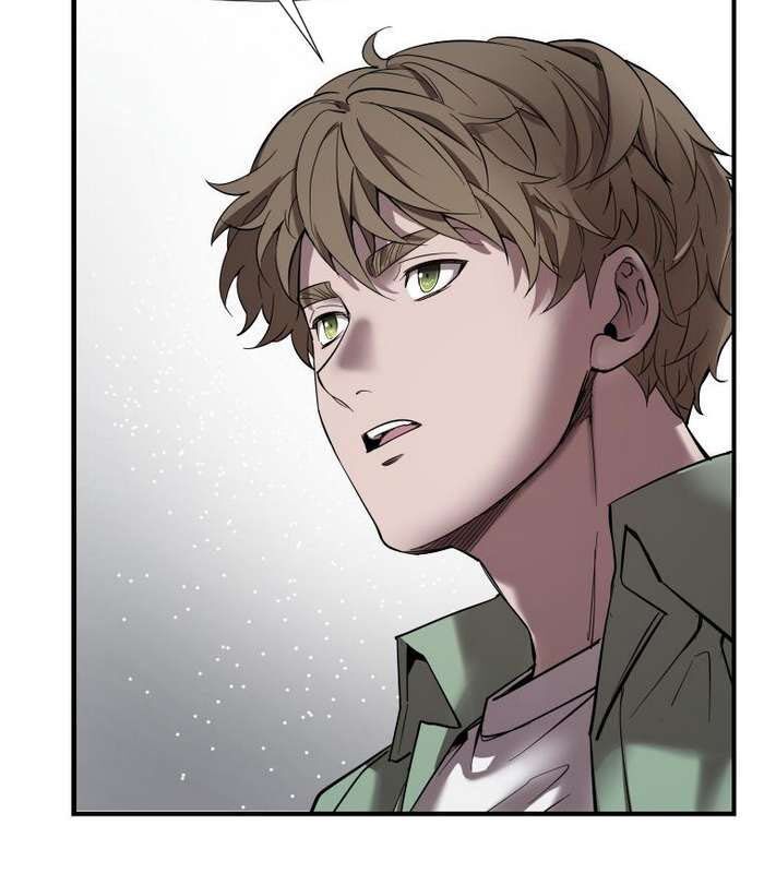 Thần Thoại Mất Tích Và Thiên Tài Phép Thuật Chapter 19 - Trang 21