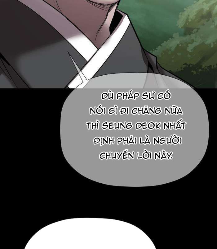 Thần Thoại Mất Tích Và Thiên Tài Phép Thuật Chapter 19 - Trang 28
