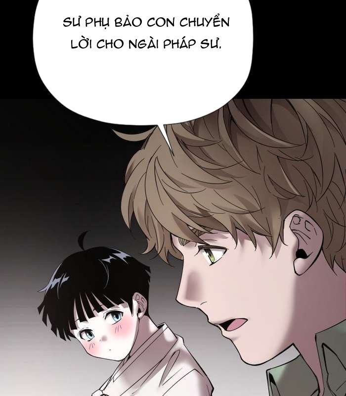 Thần Thoại Mất Tích Và Thiên Tài Phép Thuật Chapter 19 - Trang 29