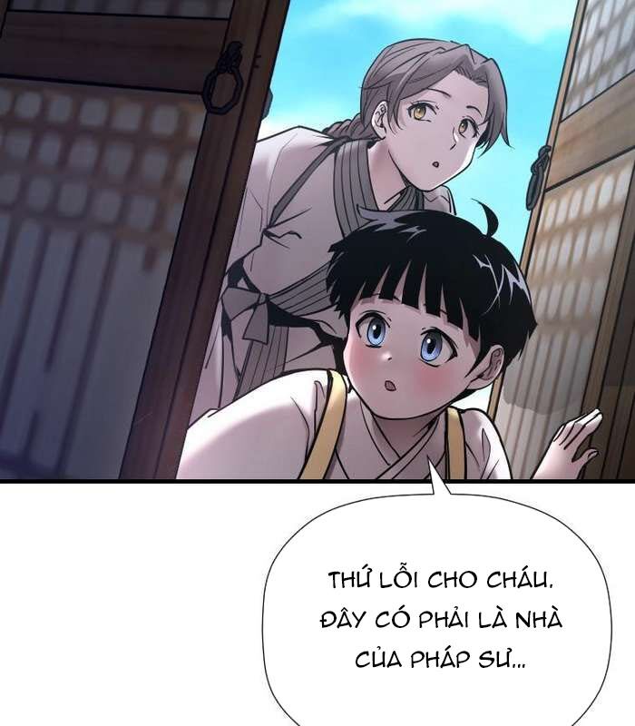 Thần Thoại Mất Tích Và Thiên Tài Phép Thuật Chapter 19 - Trang 3
