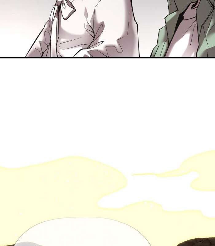 Thần Thoại Mất Tích Và Thiên Tài Phép Thuật Chapter 19 - Trang 30