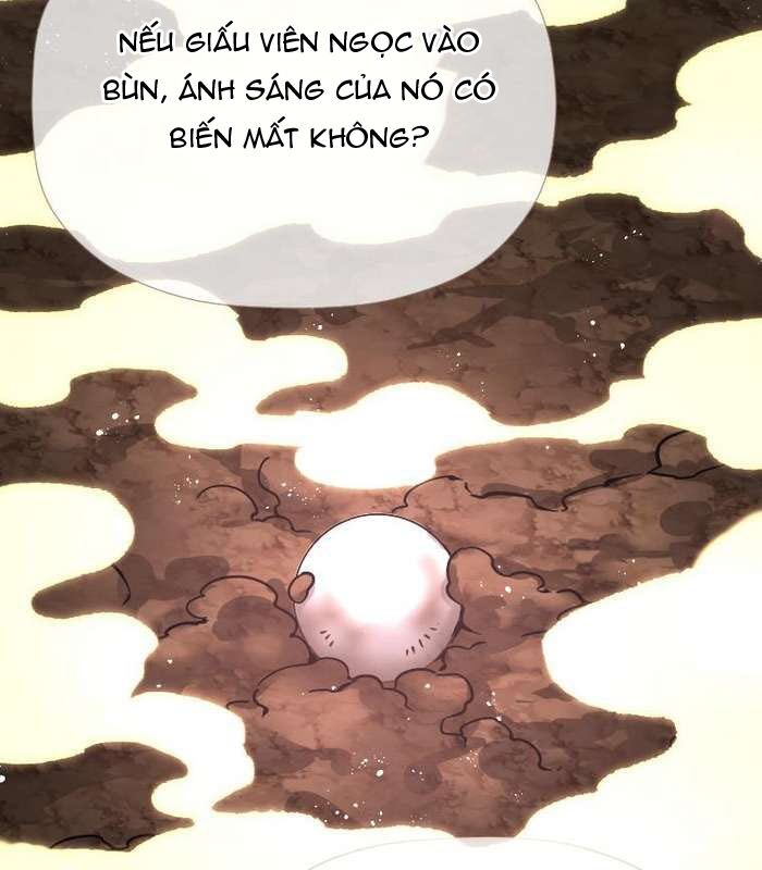 Thần Thoại Mất Tích Và Thiên Tài Phép Thuật Chapter 19 - Trang 31