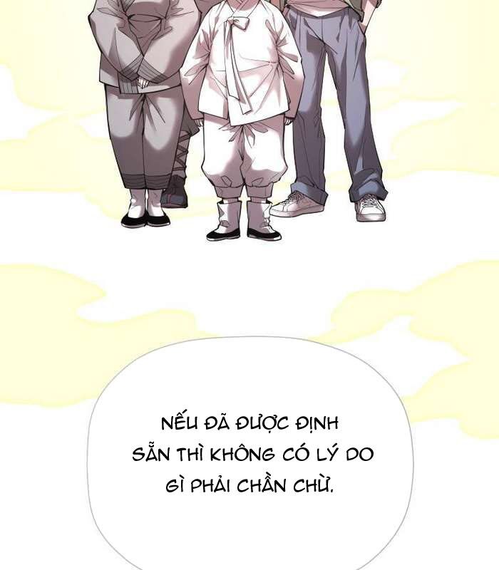 Thần Thoại Mất Tích Và Thiên Tài Phép Thuật Chapter 19 - Trang 33