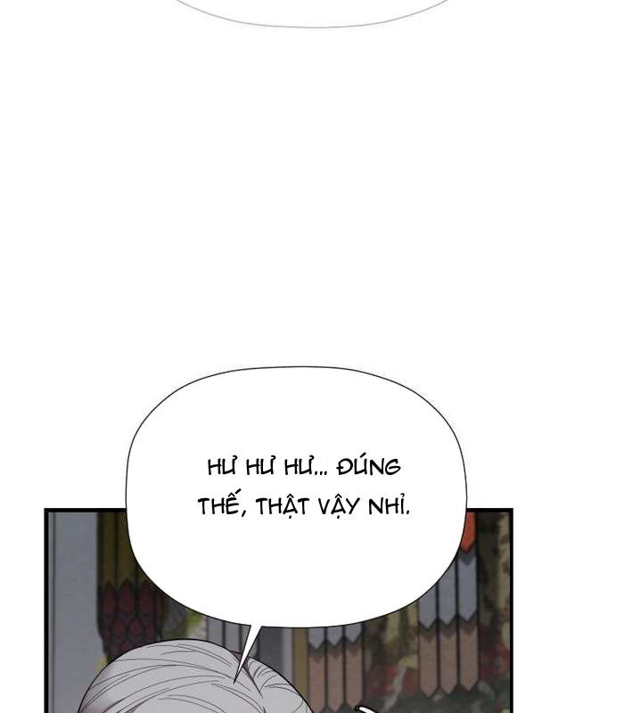 Thần Thoại Mất Tích Và Thiên Tài Phép Thuật Chapter 19 - Trang 34