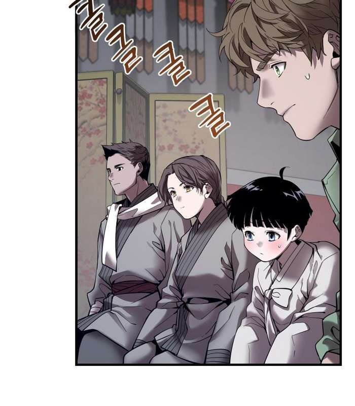 Thần Thoại Mất Tích Và Thiên Tài Phép Thuật Chapter 19 - Trang 36