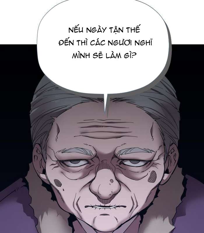 Thần Thoại Mất Tích Và Thiên Tài Phép Thuật Chapter 19 - Trang 39