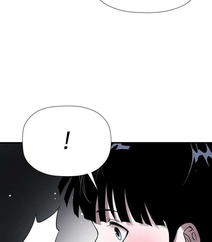 Thần Thoại Mất Tích Và Thiên Tài Phép Thuật Chapter 19 - Trang 4