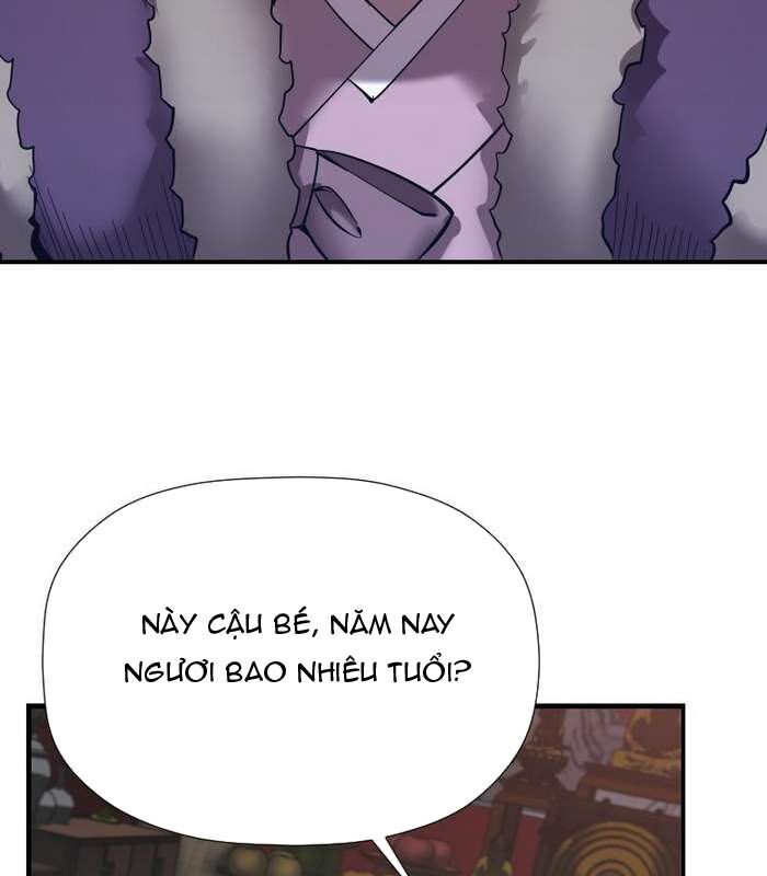 Thần Thoại Mất Tích Và Thiên Tài Phép Thuật Chapter 19 - Trang 40