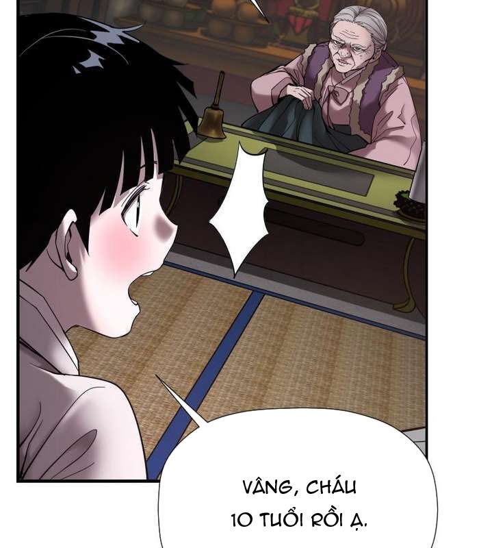 Thần Thoại Mất Tích Và Thiên Tài Phép Thuật Chapter 19 - Trang 41