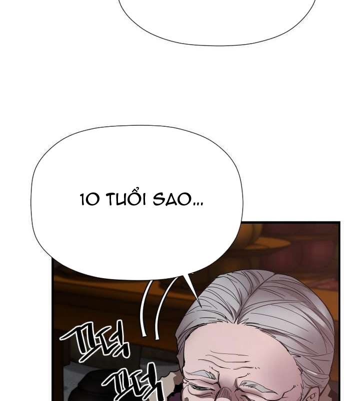Thần Thoại Mất Tích Và Thiên Tài Phép Thuật Chapter 19 - Trang 42