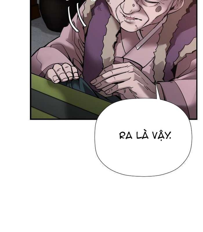 Thần Thoại Mất Tích Và Thiên Tài Phép Thuật Chapter 19 - Trang 43