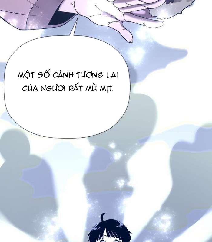 Thần Thoại Mất Tích Và Thiên Tài Phép Thuật Chapter 19 - Trang 45