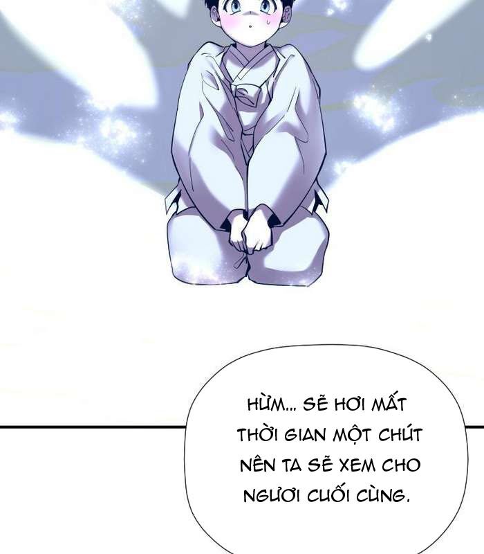 Thần Thoại Mất Tích Và Thiên Tài Phép Thuật Chapter 19 - Trang 46