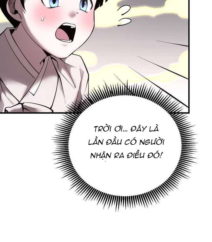 Thần Thoại Mất Tích Và Thiên Tài Phép Thuật Chapter 19 - Trang 48