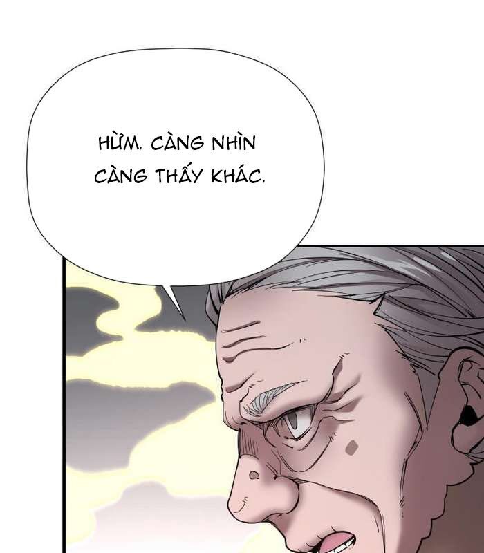 Thần Thoại Mất Tích Và Thiên Tài Phép Thuật Chapter 19 - Trang 49