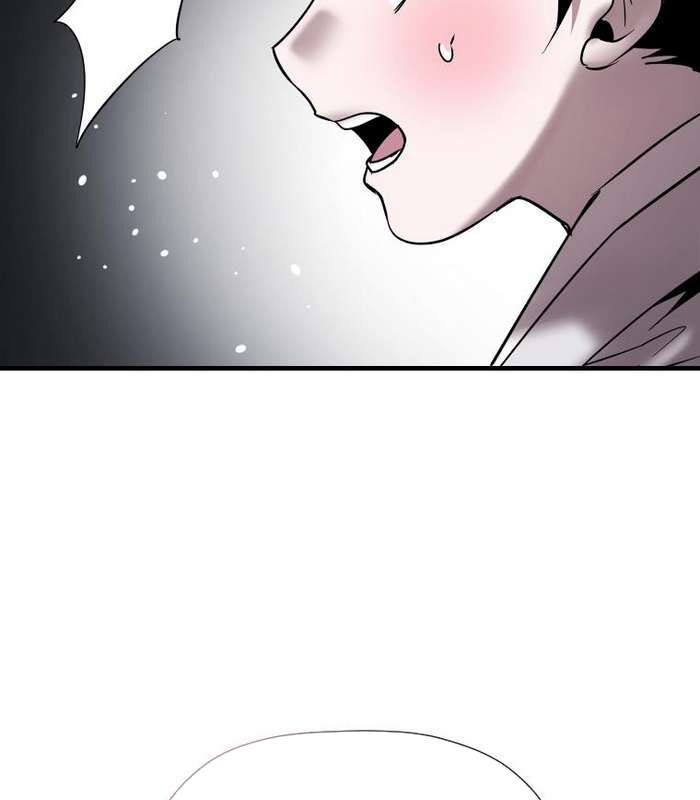 Thần Thoại Mất Tích Và Thiên Tài Phép Thuật Chapter 19 - Trang 5