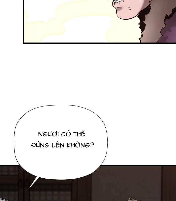 Thần Thoại Mất Tích Và Thiên Tài Phép Thuật Chapter 19 - Trang 50