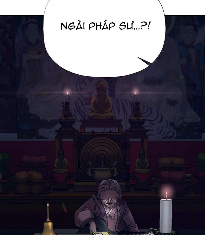 Thần Thoại Mất Tích Và Thiên Tài Phép Thuật Chapter 19 - Trang 6