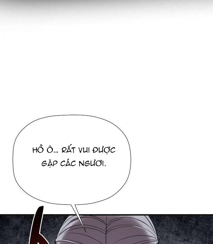 Thần Thoại Mất Tích Và Thiên Tài Phép Thuật Chapter 19 - Trang 9