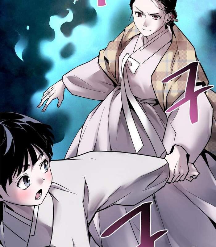 Thần Thoại Mất Tích Và Thiên Tài Phép Thuật Chapter 2 - Trang 13