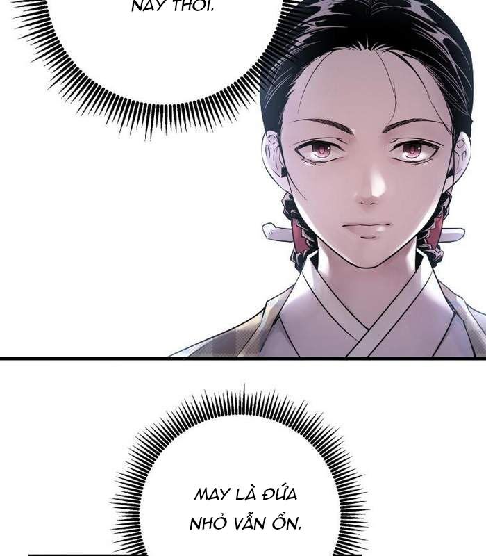 Thần Thoại Mất Tích Và Thiên Tài Phép Thuật Chapter 2 - Trang 22