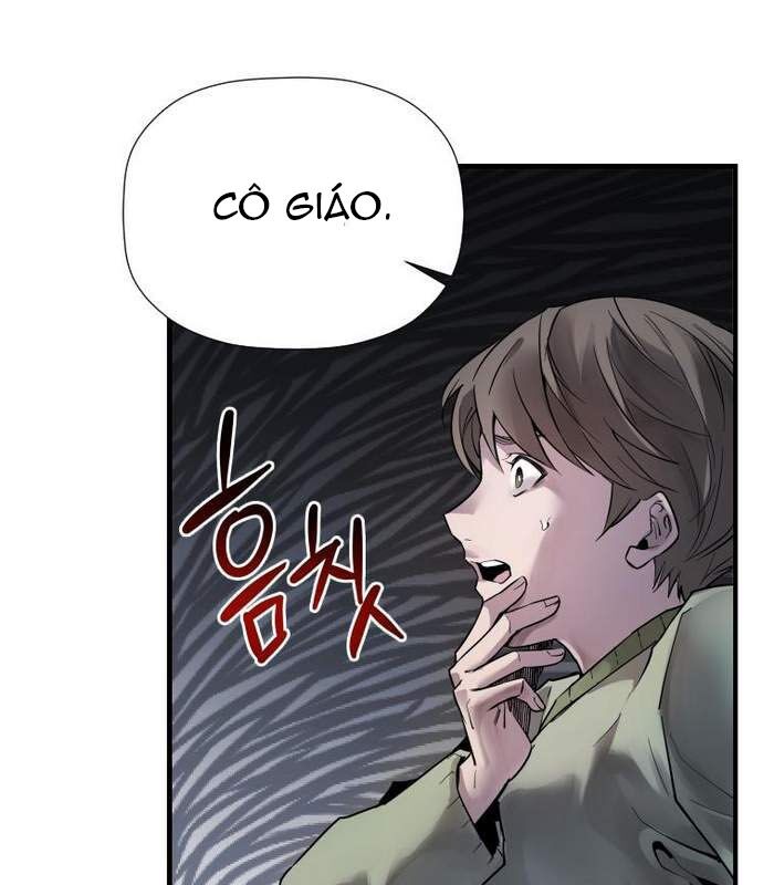 Thần Thoại Mất Tích Và Thiên Tài Phép Thuật Chapter 2 - Trang 24