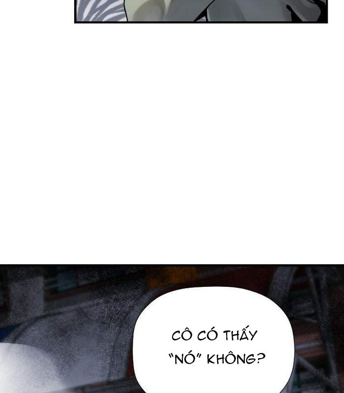 Thần Thoại Mất Tích Và Thiên Tài Phép Thuật Chapter 2 - Trang 25