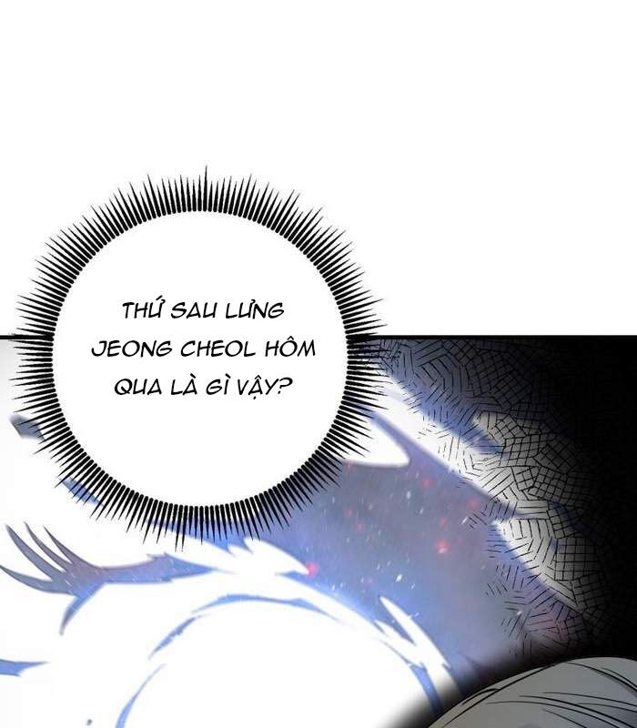 Thần Thoại Mất Tích Và Thiên Tài Phép Thuật Chapter 2 - Trang 33